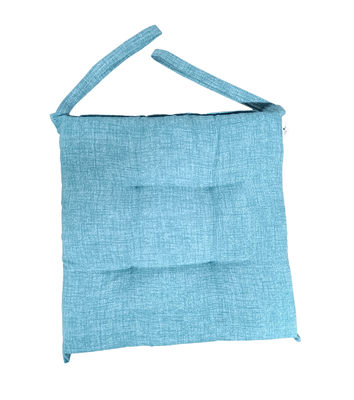 CUSCINO 4 PUNTI TU Tellini S.r.l. Ingrosso Abbigliamento